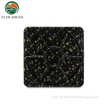/msite/products/detail/productid/62547981/id/1507173.html